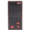 124-1063 RS PRO ���x���ߊ� (PID����) RS PRO 46930836