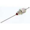 239-163 RS PRO �ђʌ`EMI�t�B���^ (�ђʃR���f���T) DLT4�V���[�Y RS PRO 46934598