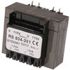 504-391 RS PRO ������p�g�����X RS PRO 46937608