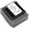 504-464 RS PRO ������p�g�����X RS PRO 46937653