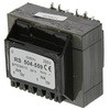 504-559 RS PRO ������p�g�����X RS PRO 46937678