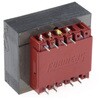 504-707 RS PRO ������p�g�����X RS PRO 46937696