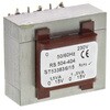 504-404 RS PRO ������p�g�����X RS PRO 46937723