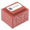 121-3825 RS PRO ������p�g�����X RS PRO 46937766