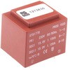 121-3830 RS PRO ������p�g�����X RS PRO 46937809