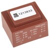 121-3833 RS PRO ������p�g�����X RS PRO 46937863