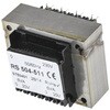 504-511 RS PRO ������p�g�����X RS PRO 46937897
