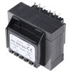 504-543 RS PRO ������p�g�����X RS PRO 46937967