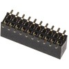 121-6547 RS PRO ��ڑ��p�\�P�b�g RS PRO 46938073