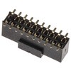 121-6549 RS PRO ��ڑ��p�\�P�b�g RS PRO 46938089
