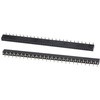 121-6553 RS PRO ��ڑ��p�\�P�b�g RS PRO 46938098