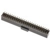 121-6550 RS PRO ��ڑ��p�\�P�b�g RS PRO 46938107
