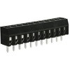 897-1360 RS PRO ��p�[�q��C 3.5mm�s�b�` RS PRO 46939069