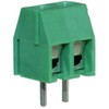 144-4046 RS PRO ��p�[�q��C 3.5mm�s�b�` RS PRO 46939184