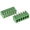 144-4110 RS PRO ��p�[�q��C 3.5mm�s�b�` RS PRO 46939367
