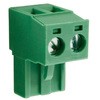 144-4343 RS PRO ��p�[�q��C 5.08mm�s�b�` RS PRO 46940645