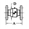 46940677,46940686,46940695,46940704,46940713,46940722,46940731,46940747
