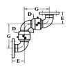 46941011,46941027,46941036,46941045,46941054