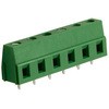 897-0932 RS PRO 基板用端子台, 7.5mmピッチ RS PRO 46942368