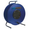 379-3705 RS PRO ��P�[�u�����[�� RS PRO 46945807