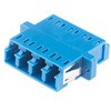 536-7960 RS PRO ���t�@�C�o�A�_�v�^ RS PRO 46948589