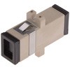 536-7639 RS PRO ���t�@�C�o�A�_�v�^ RS PRO 46948625