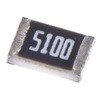 46956377