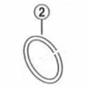 Y72712000 I[O SHIMANO(V}m) 46957067