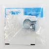 アームクリップユニット(5/8″) SHIMANO(シマノ)