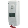 RS PRO 産業用インターロック ソケット RS PRO
