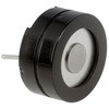 136-7915 RS PRO ���C�u�U�[ RS PRO 46960263