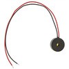 136-7919 RS PRO ���C�u�U�[ RS PRO 46960288