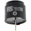 171-0896 RS PRO ���C�u�U�[ RS PRO 46960403