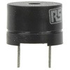 171-0869 RS PRO ���C�u�U�[ RS PRO 46960543