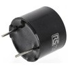 171-0894 RS PRO ���C�u�U�[ RS PRO 46960568
