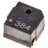 46960629