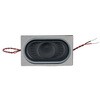 136-7923 RS PRO ���^�X�s�[�J�[ RS PRO 46961995