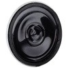 136-7920 RS PRO ���^�X�s�[�J�[ RS PRO 46962013