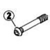 Y8F903000 BR-6810 RS ReC{g C SHIMANO(V}m) 46962186