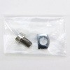 BR-6800 ケーブルコテイイタ/BT SHIMANO(シマノ)