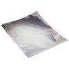 415-6999 RS PRO �Ód�C�h�~�� RS PRO 46965468
