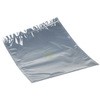 431-9516 RS PRO �Ód�C�h�~�� RS PRO 46965495