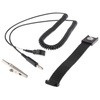 798-9272 RS PRO �ѓd�h�~���X�g�o���h RS PRO 46967595