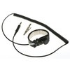 798-9275 RS PRO �ѓd�h�~���X�g�o���h RS PRO 46967604