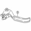 Y8VR98030 BL-M820 レバータイUT L SHIMANO(シマノ) 46968784