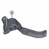 Y8WN98010 BL-M9020 o[^Cjbg SHIMANO(V}m) 46969615
