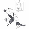 Y8WN98010 BL-M9020 o[^Cjbg SHIMANO(V}m) 46969615