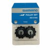 Y5RF98070 プーリーセット (スタンダート) for RD-4700 SHIMANO(シマノ) 46970534