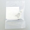 Y5P598010 TL-FD68 tgfBC[ P[uŒʒuʍH SHIMANO(V}m) 46970622
