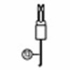Y6RT68000 EOOHA SHIMANO(V}m) 46970717